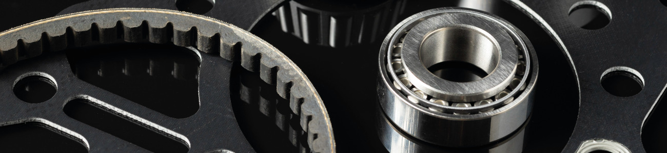 Baleros Internacionales