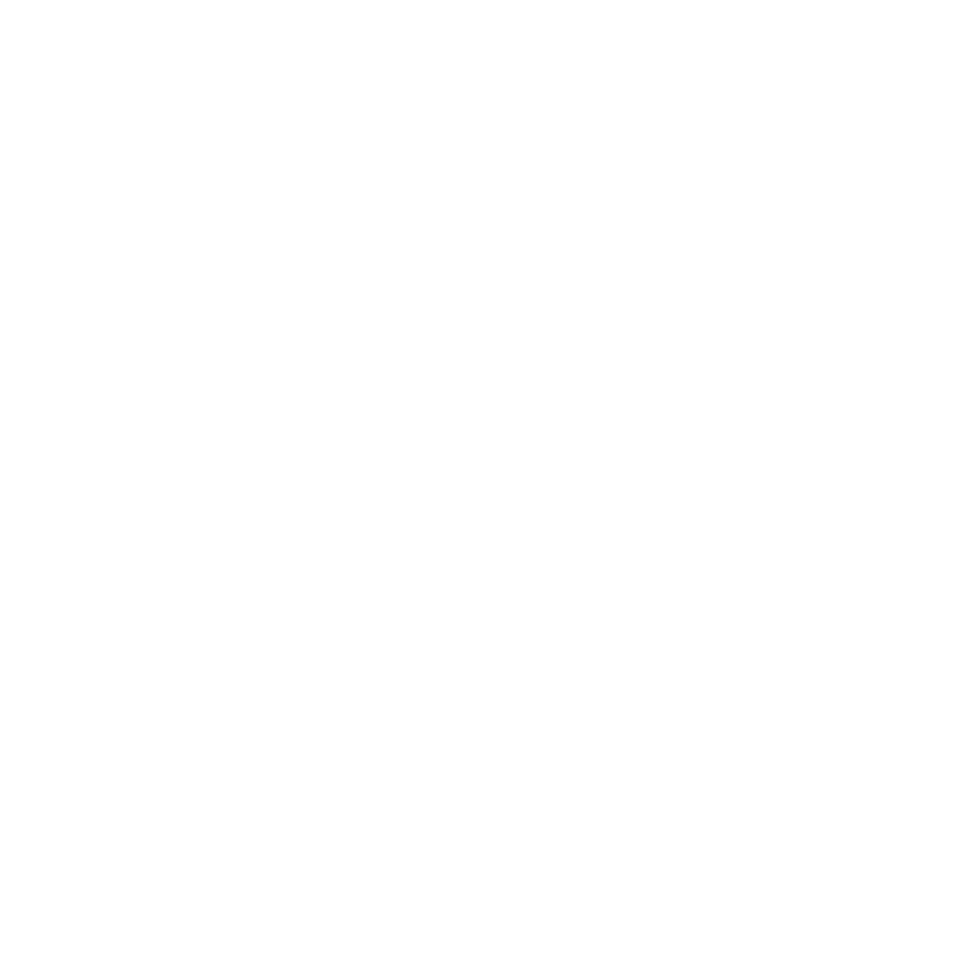 Manguito de Desmontaje