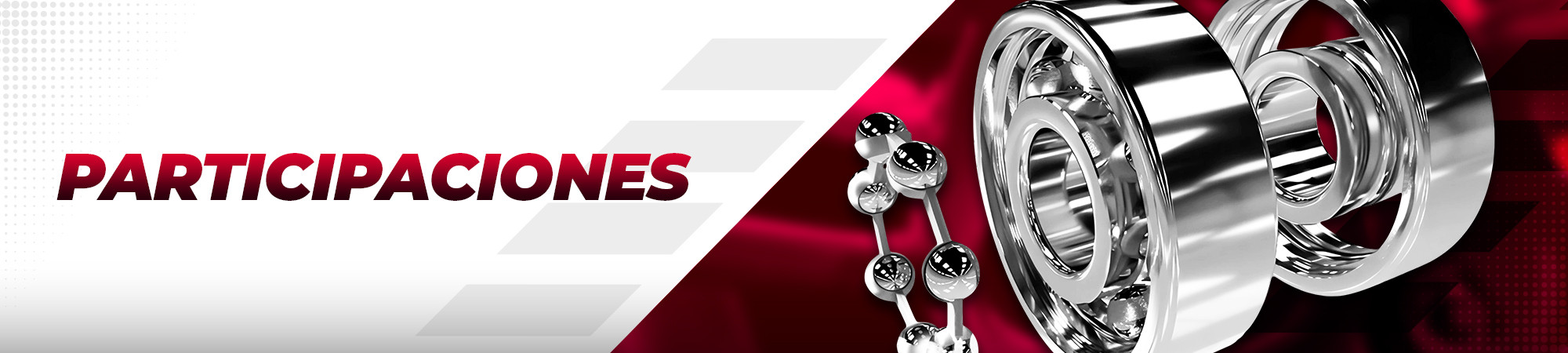 CENTRO DE CAPACITACIÓN