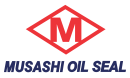 musashi