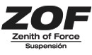 ZOF