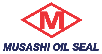 MUSASHi